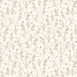 Robinson Wallpaper by Hailey Kiefer Designs