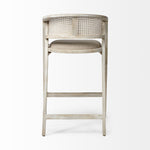 Rockwell Stool