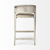 Rockwell Stool