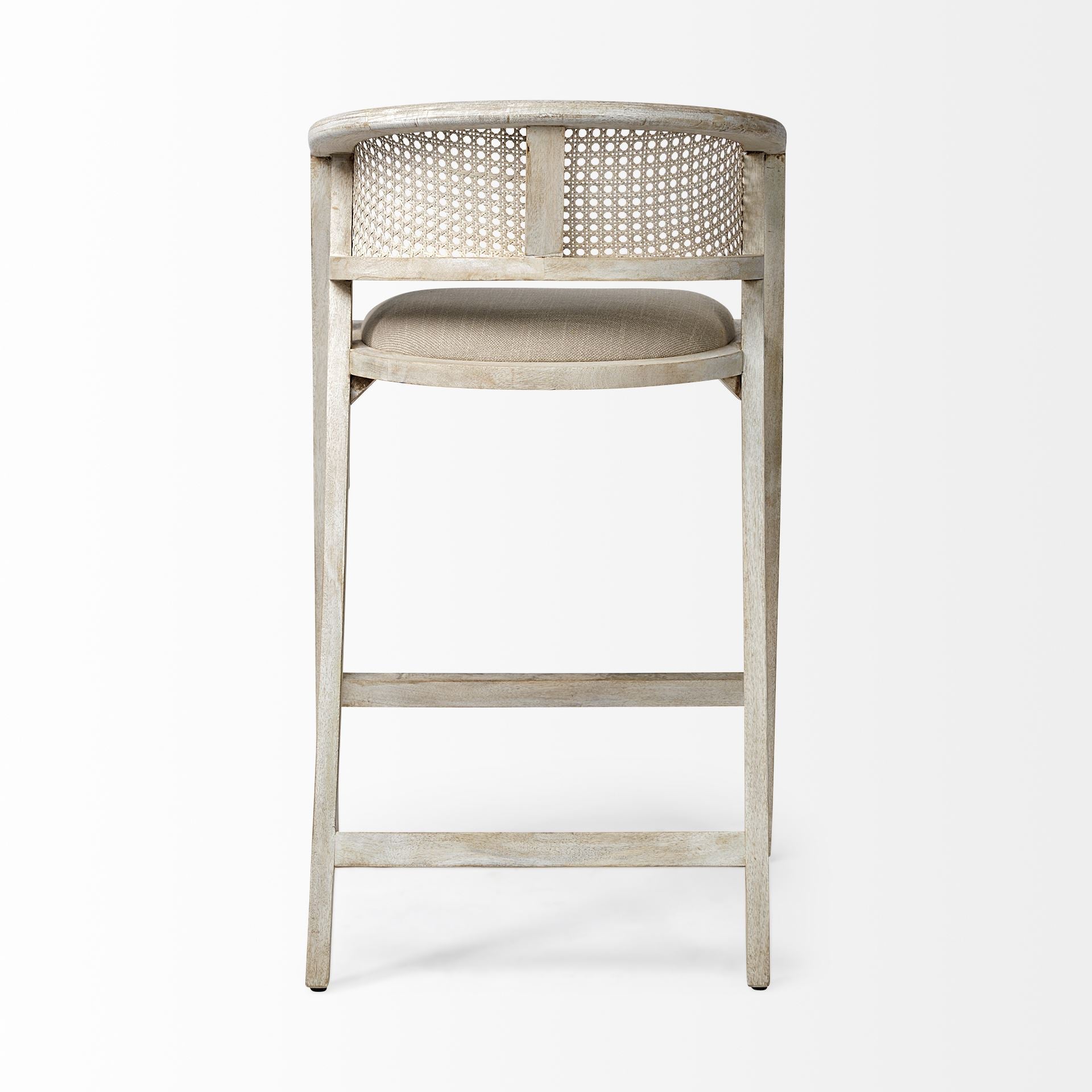 Rockwell Stool