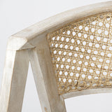 Rockwell Stool