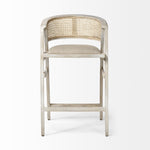 Rockwell Stool