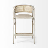 Rockwell Stool