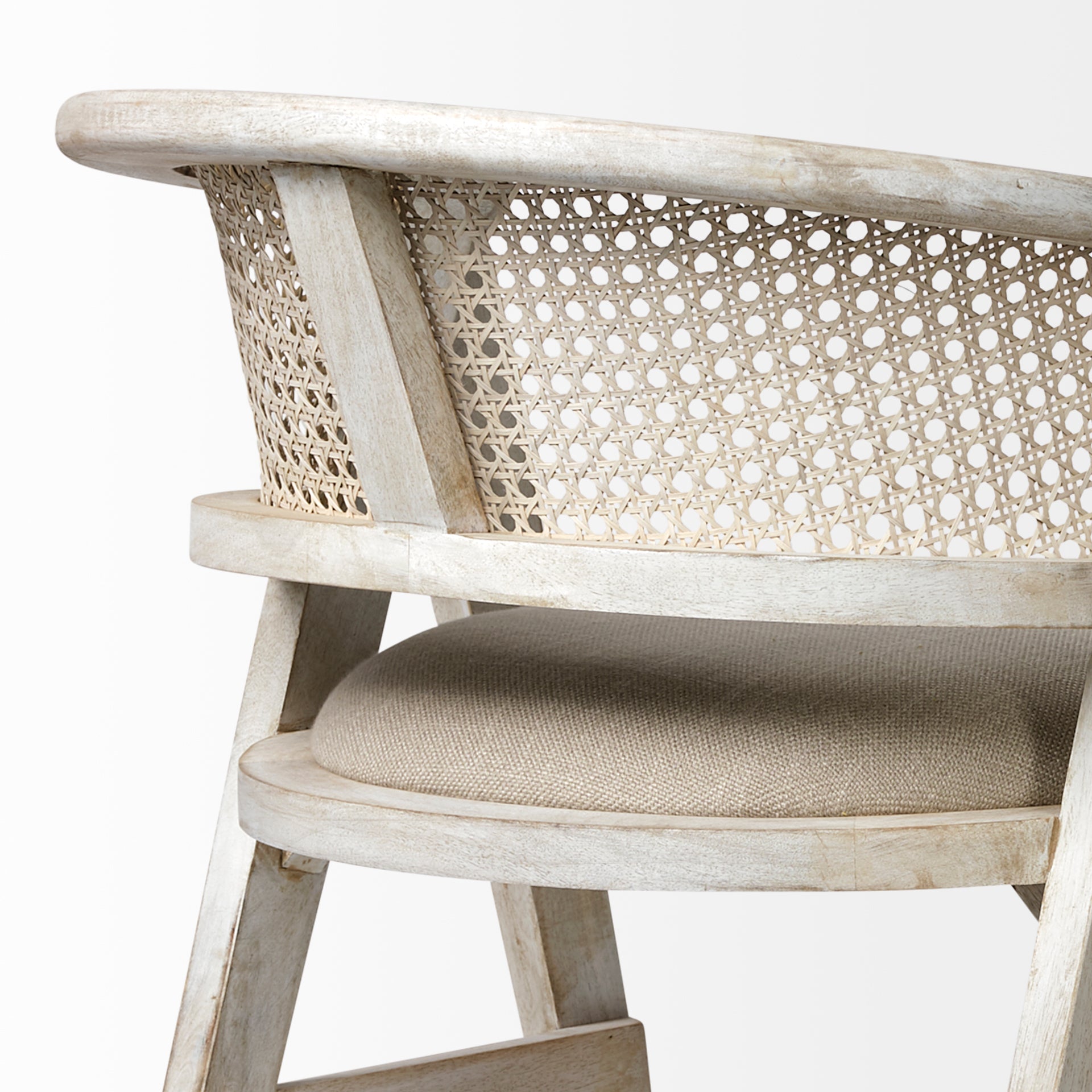 Rockwell Stool