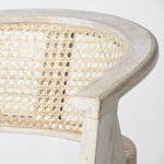 Rockwell Stool