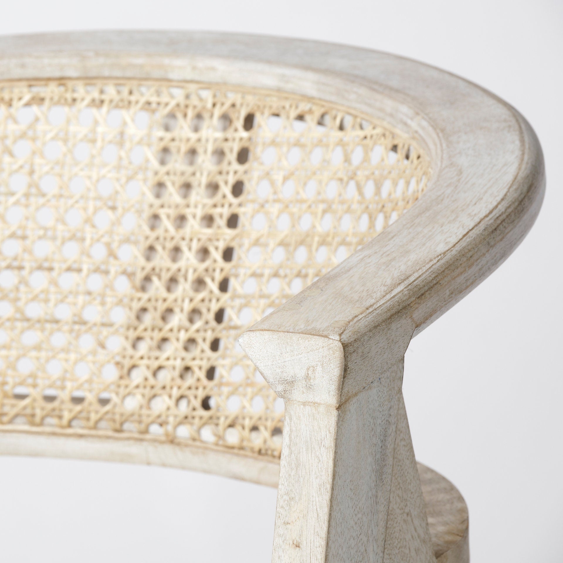 Rockwell Stool