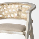 Rockwell Stool