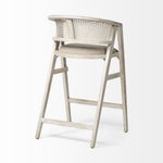 Rockwell Stool