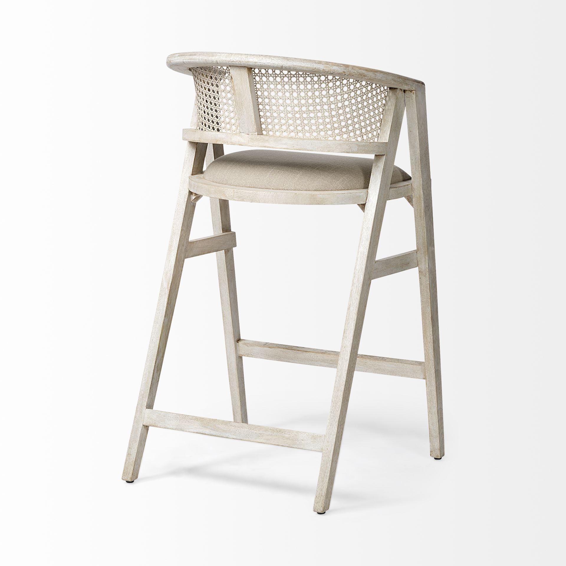 Rockwell Stool