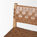 Roderick Stool