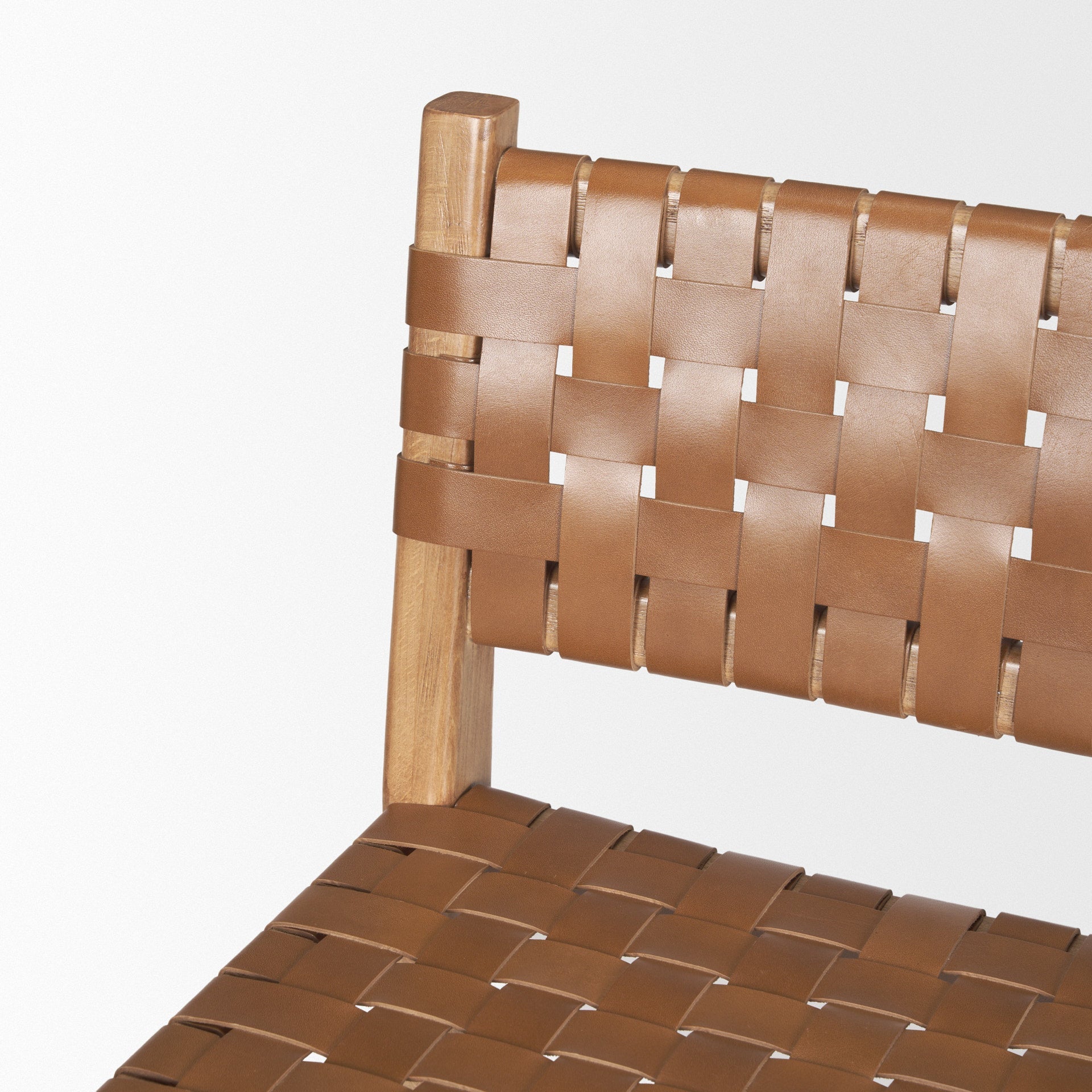 Roderick Stool