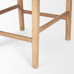 Roderick Stool