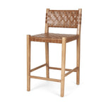 Roderick Stool