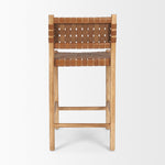 Roderick Stool