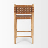 Roderick Stool