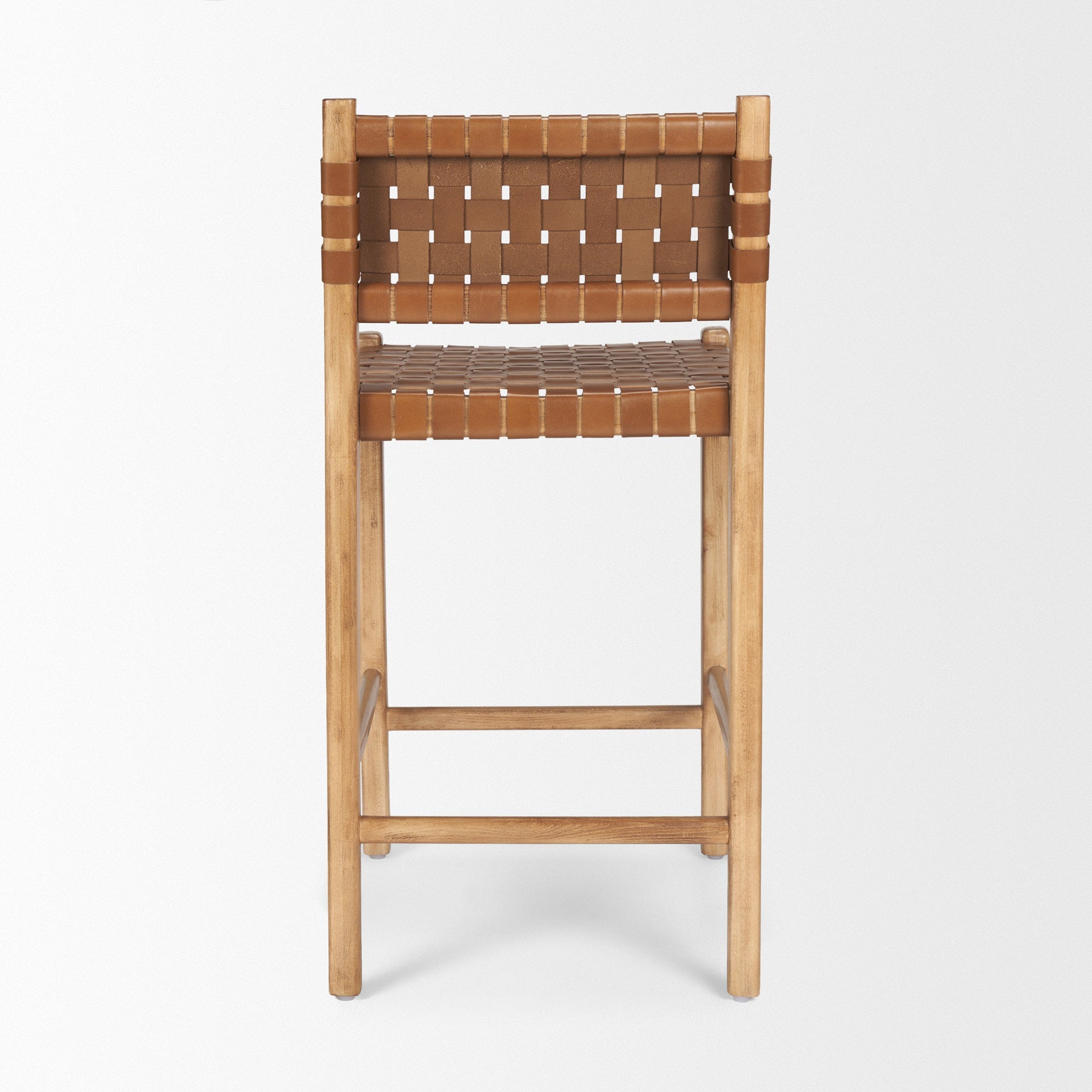 Roderick Stool