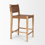 Roderick Stool