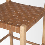 Roderick Stool
