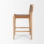 Roderick Stool