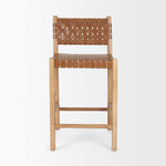 Roderick Stool