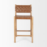 Roderick Stool