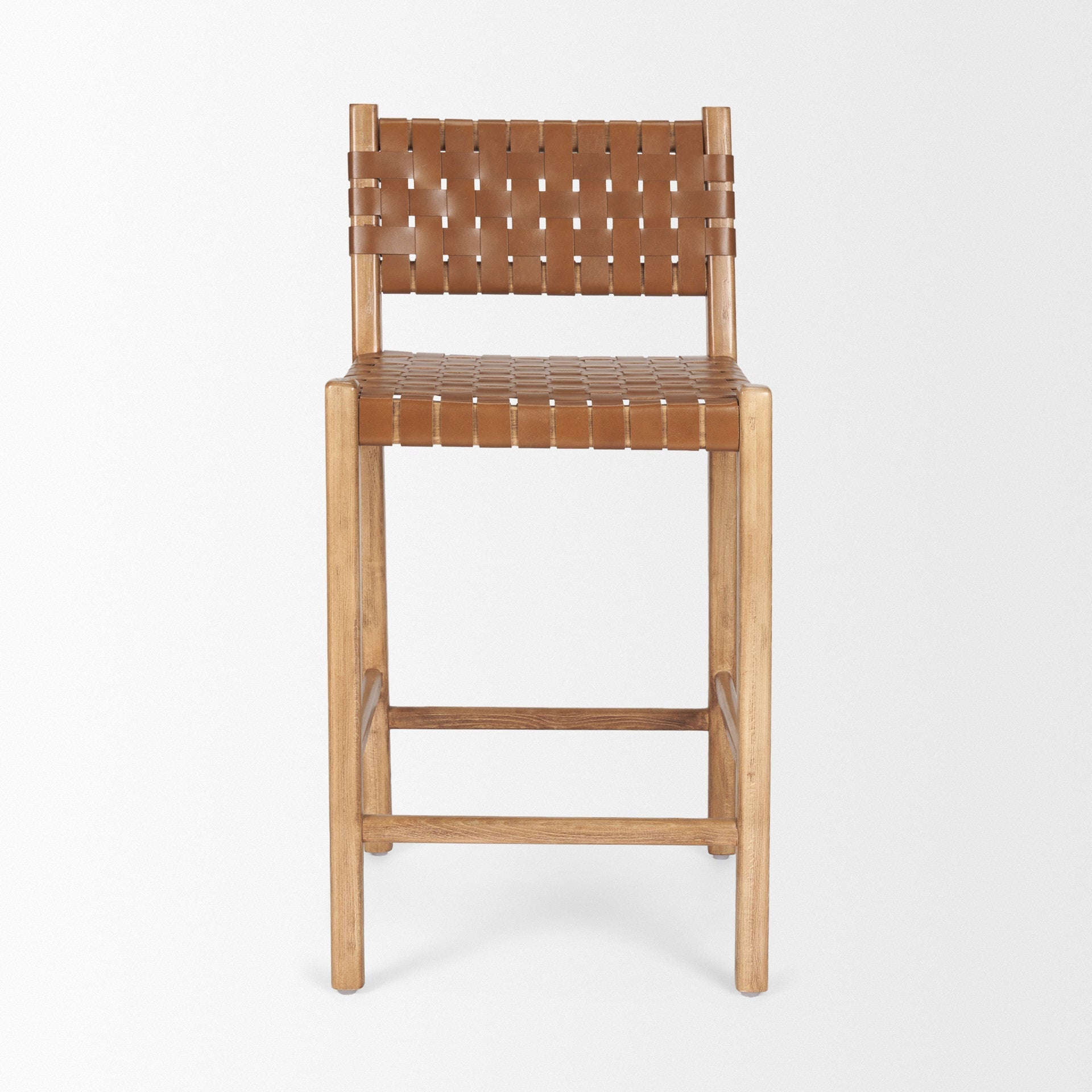 Roderick Stool