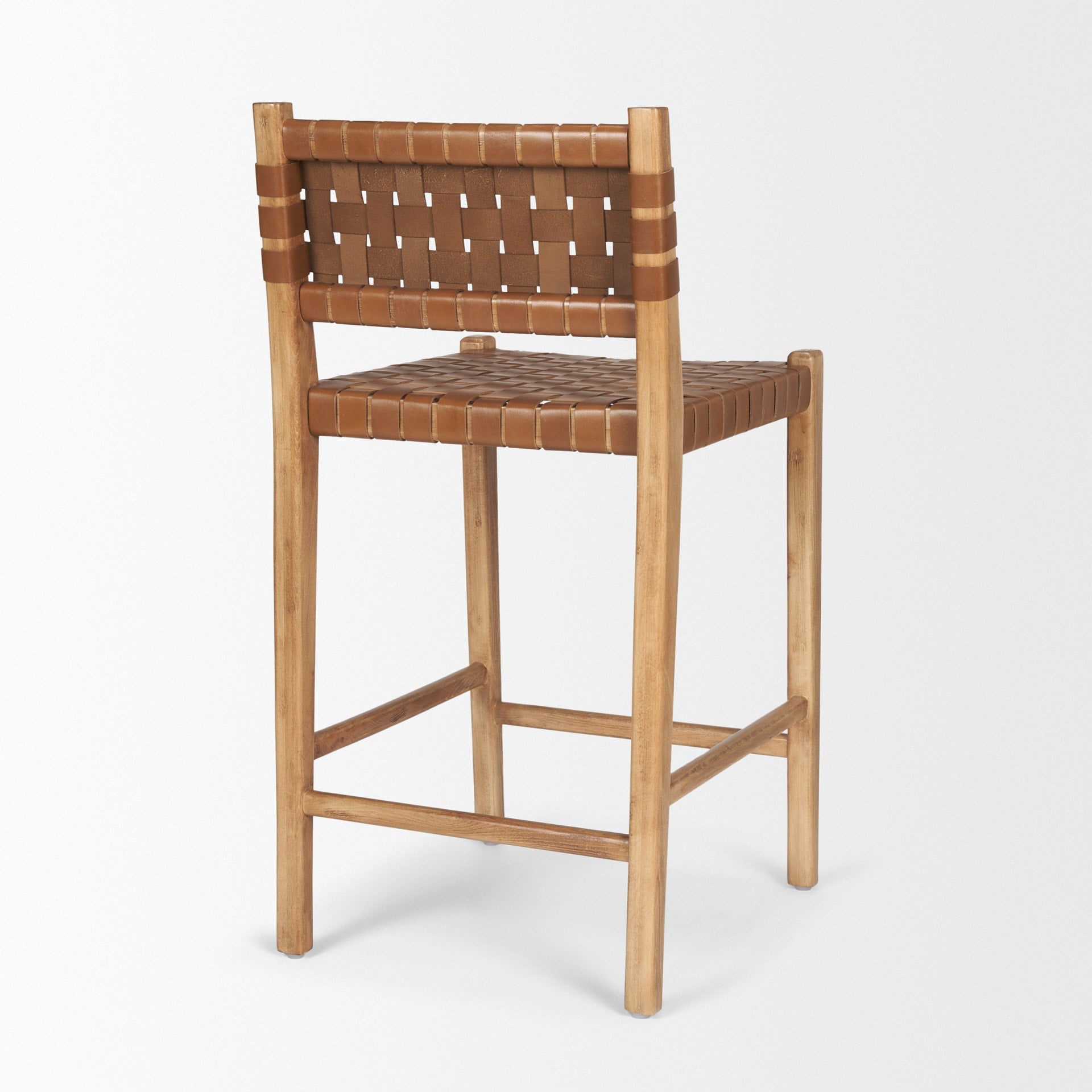 Roderick Stool