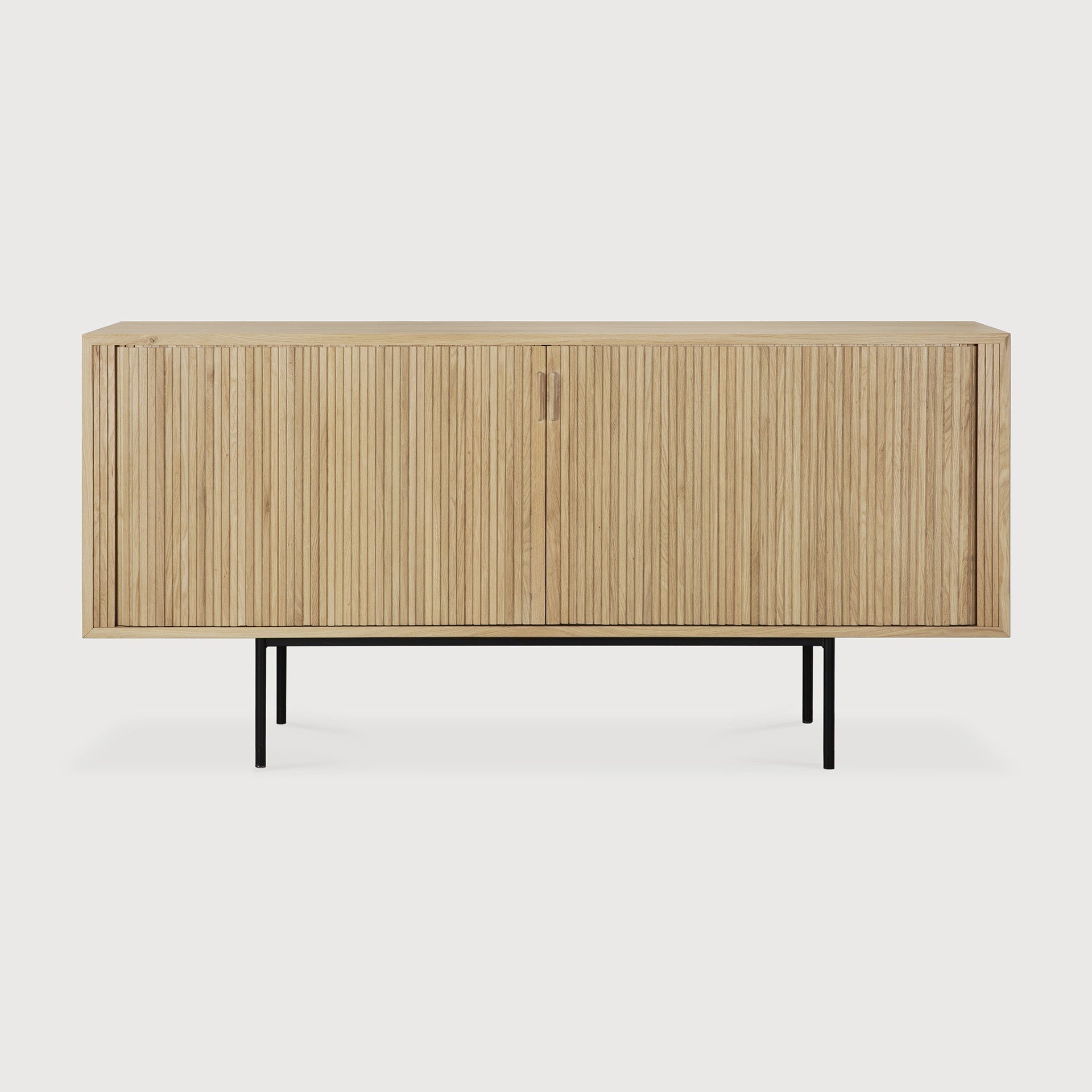 Roller Max Sideboard White Cliff Studio Sideboards