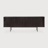 Roller Max Sideboard White Cliff Studio Sideboards