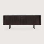 Roller Max Sideboard White Cliff Studio Sideboards