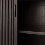 Roller Max Sideboard White Cliff Studio Sideboards