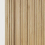 Roller Max Sideboard White Cliff Studio Sideboards