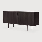 Roller Max Sideboard White Cliff Studio Sideboards