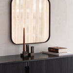 Roller Max Sideboard White Cliff Studio Sideboards