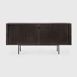 Roller Max Sideboard White Cliff Studio Sideboards