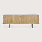Roller Max Sideboard White Cliff Studio Sideboards