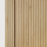 Roller Max Sideboard White Cliff Studio Sideboards