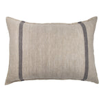 Rory Big Pillow White Cliff Studio Decorative Pillows