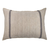 Rory Big Pillow White Cliff Studio Decorative Pillows