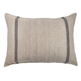 Rory Big Pillow
