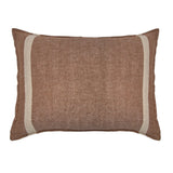 Rory Big Pillow