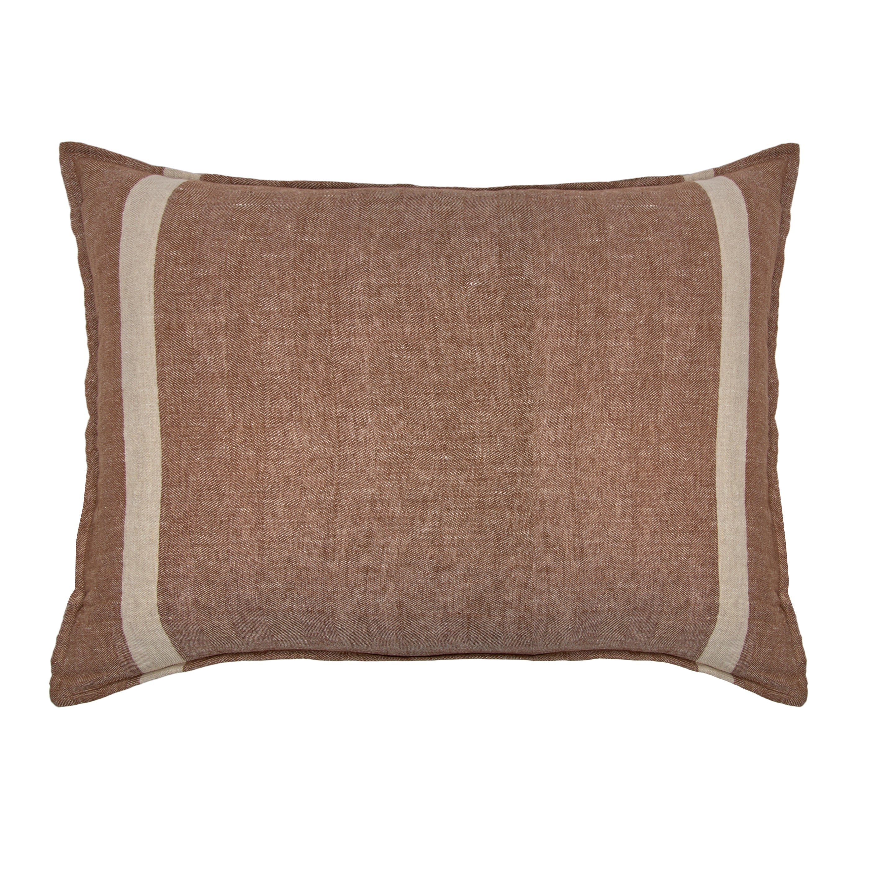 Rory Big Pillow