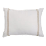 Rory Big Pillow
