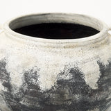 Rosa Floor Planter