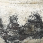 Rosa Floor Planter