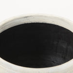 Rosa Floor Planter