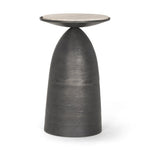 Roudin Accent Table