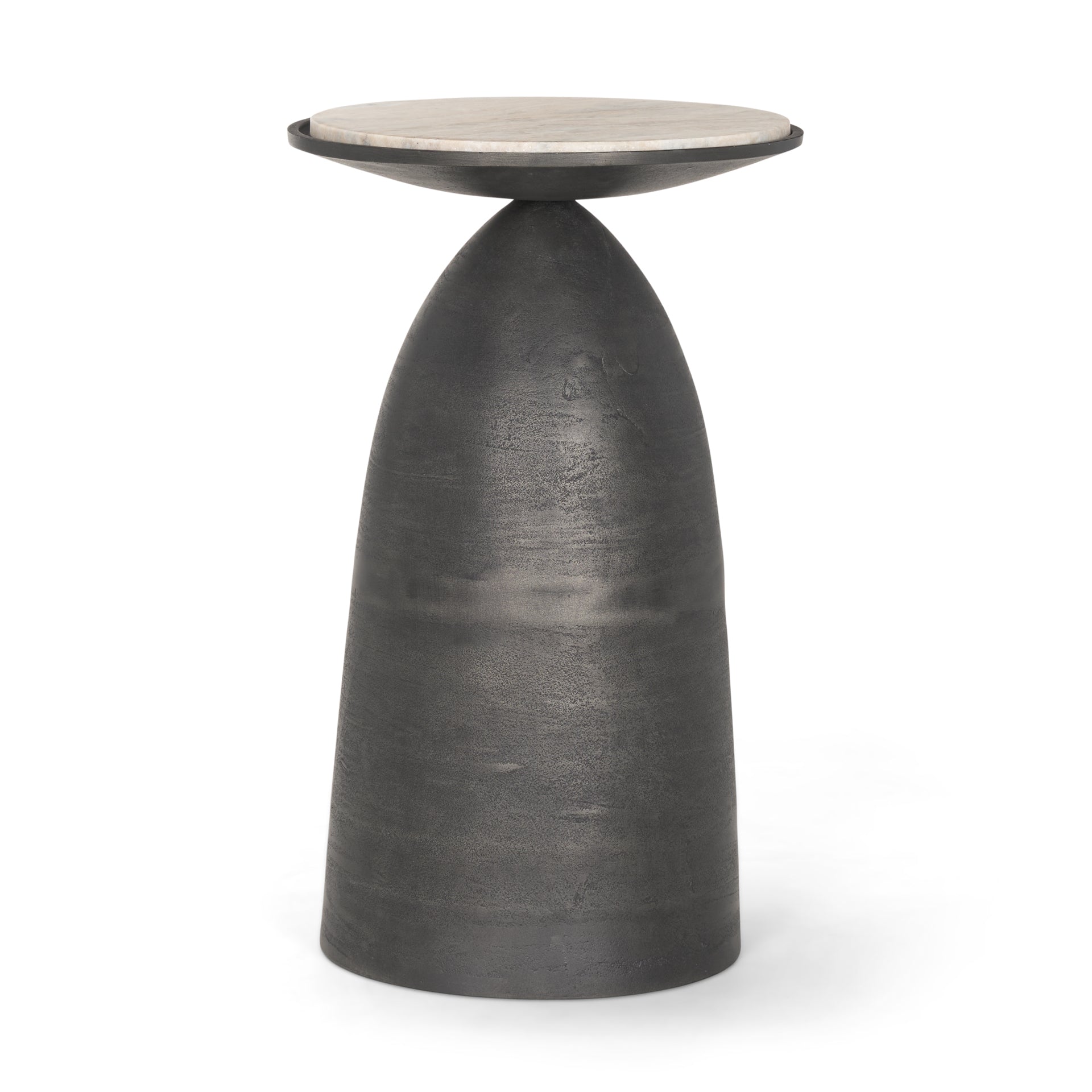 Roudin Accent Table
