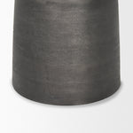 Roudin Accent Table