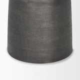 Roudin Accent Table